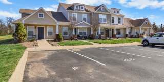 106 Alexander Boulevard - 1 Gallery 4