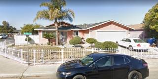 1023 Alila Ave Gallery 1