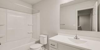 New Construction Gallery 17