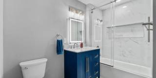251 Kempsey Drive Gallery 4