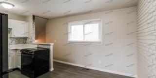 5582 Norcross Road Gallery 8