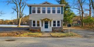 75 Lakeview Terrace Gallery 1