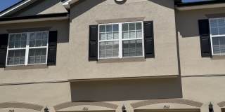12301 Kernan Forest Boulevard #1802 Gallery 1