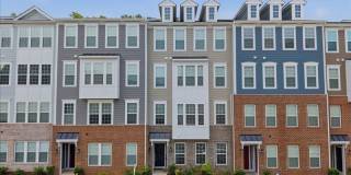 4641 Wistar Creek Dr Gallery 1
