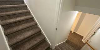 Freshly Painted, New Carpet Throughout - Home For Rent In Springville!!! Gallery 60