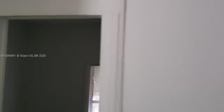 1517 Logan Gallery 22