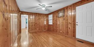 230 Downer Gallery 12