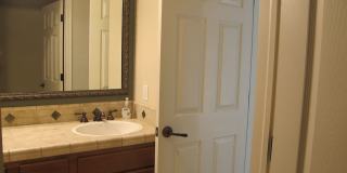 838 N 7th Street 3 Bed 2.5 Bath 838 N 7th Street 3 Bed 2.5 Bath Gallery 13