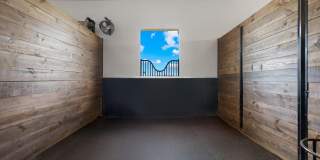 16175 Deer Path Lane Gallery 19