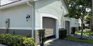 3730 San Simeon Circle Gallery 3