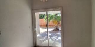 Recently Renovated 3-bedroom, 2-bath Home in Fresno! Gallery 10