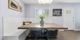 6520 E Osborn Road Gallery 9