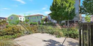 5301 E Commerce Way Gallery 38