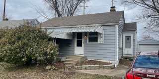 17 Ruth Ct Gallery 1