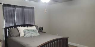 Three bedroom, 2.5 bath townhome Gallery 16