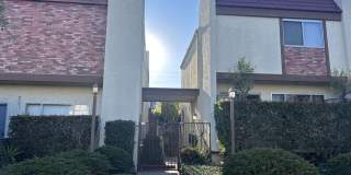 2452 Chelsea Pl Gallery 1