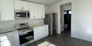 Newer Construction in Rolando Park!!! Gallery 4