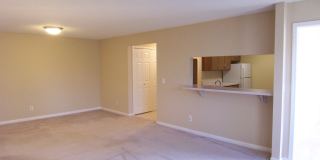 111 Fieldcrest St Gallery 2