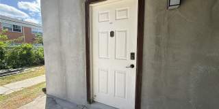 22291 WESTCHESTER BOULEVARD Gallery 1