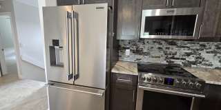 706 Freedom Court Gallery 13