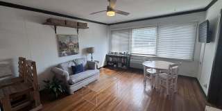 2020 Beech Avenue Gallery 6