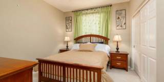 Spacious 5BR House in Palmdale Spacious 5BR House in Palmdale Gallery 8