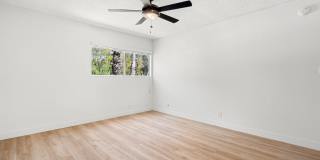 Avenue 55 Gallery 22
