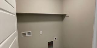 Limited-Time Offer: $99 First Month’s Rent—Secure by 5/22 | Spacious 4-Bed, 2-Bath Home in Bixby Gallery 19