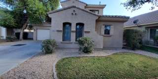 17421 W Papago Street Gallery 1