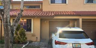 11611 SW 90th Ter Gallery 1