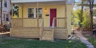 3 Bedroom w/basement Gallery 1