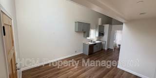 5507-5509 S Manhattan Pl Gallery 7