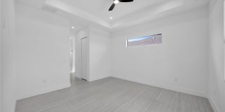 3543 NE 14th Place Gallery 18
