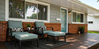 2422 S Kickapoo Avenue Gallery 3