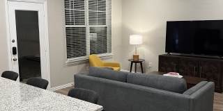 Willow Crossing Gallery 40