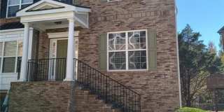 1837 Appaloosa Mill Court Gallery 1