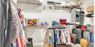 23575 HOPEWELL MANOR Terrace Gallery 22
