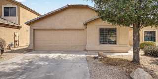 10970 W Sheridan Street Gallery 1