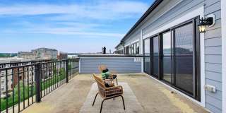 517 WINDBOARD Way Gallery 35