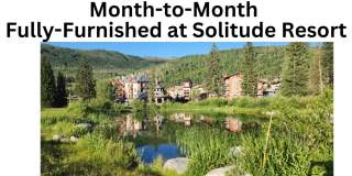 12082 E Big Cottonwood Cyn Rd Gallery 1