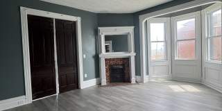 3200 Brunot Avenue - 1 Gallery 15