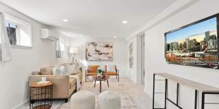 9424 20th Avenue Southwest Gallery 20