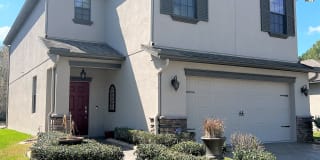 20010 Date Palm Way Gallery 1