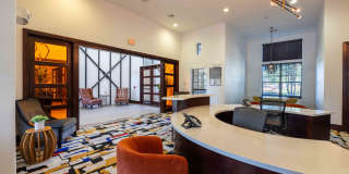 Alvista Round Rock Gallery 7