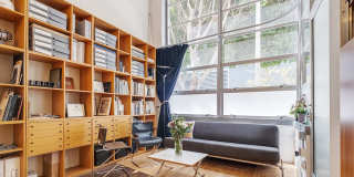 385 Tehama Street Gallery 2
