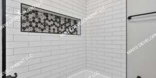 Fully Renovated 3-Bedroom Brick Home in Detroit! Gallery 6
