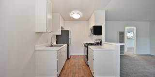 Elan Sea Lofts Gallery 11