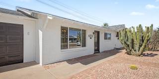 8725 E CORONADO Road Gallery 1
