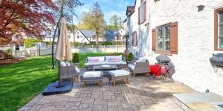 4 Glenwolde Park Gallery 20