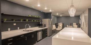 1515 Flats Gallery 34